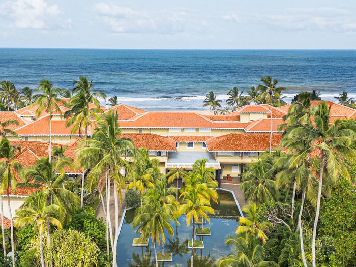 Four Prestigious Wins for Aitken Spence Hotels at the World Travel Awards 2025