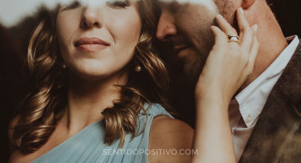 Buena Mujer 11 Señales De Que Estás Con Una Buena Mujer 3753